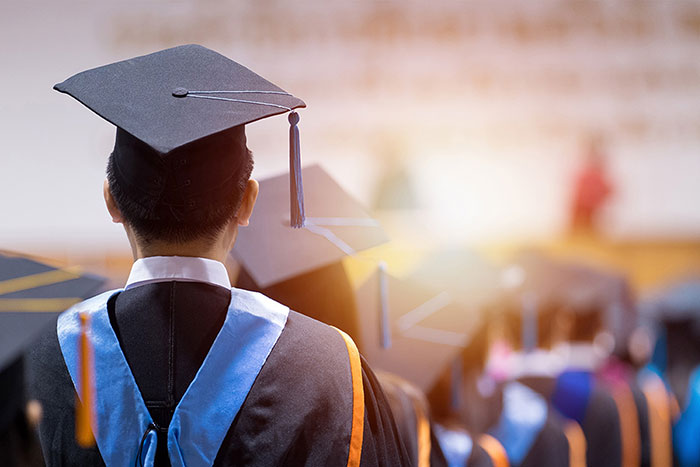 ���������� ��������� �������