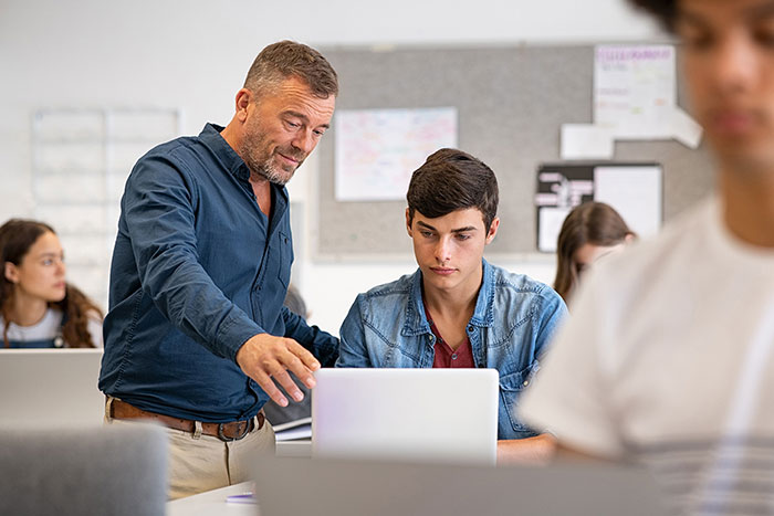 ����� �������� ��� ������� ������