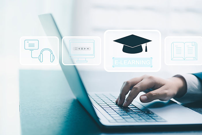 ������� �������� ���������