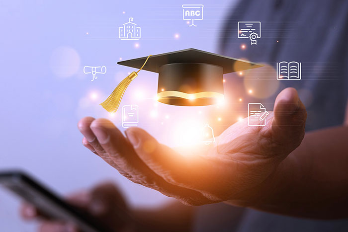 ������ ������ �������� ���������